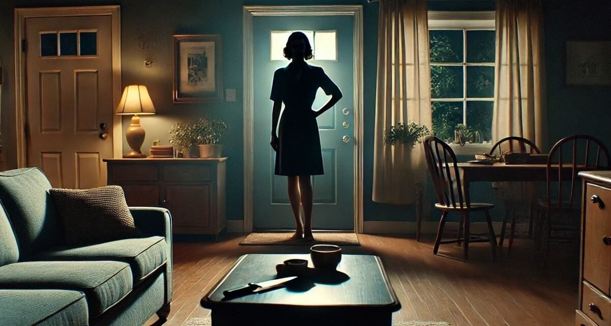 Faro Editorial compra direitos de thriller que será adaptado