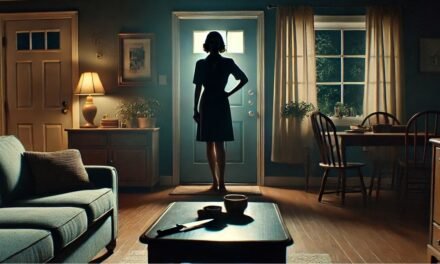 Faro Editorial compra direitos de thriller que será adaptado