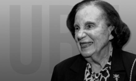 Prêmio Anna Maria Martins vai contemplar 15 escritores de contos
