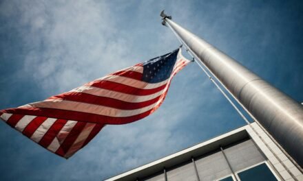Eleição nos EUA: Leituras para entender a política americana