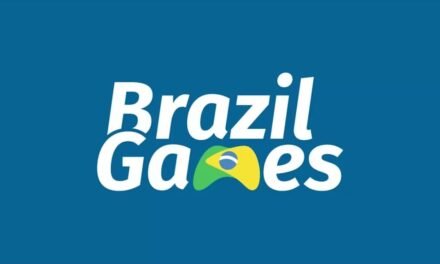 Projeto Brazil Games destaca estúdios brasileiros com novo site