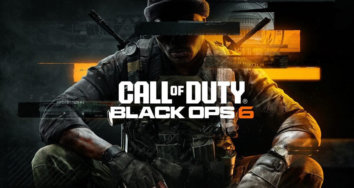 Confira as ofertas de jogos na Black Friday