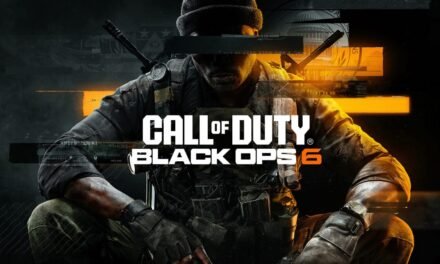 Confira as ofertas de jogos na Black Friday