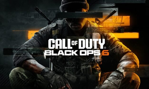Review – “Call of Duty: Black Ops 6” traz o melhor da franquia