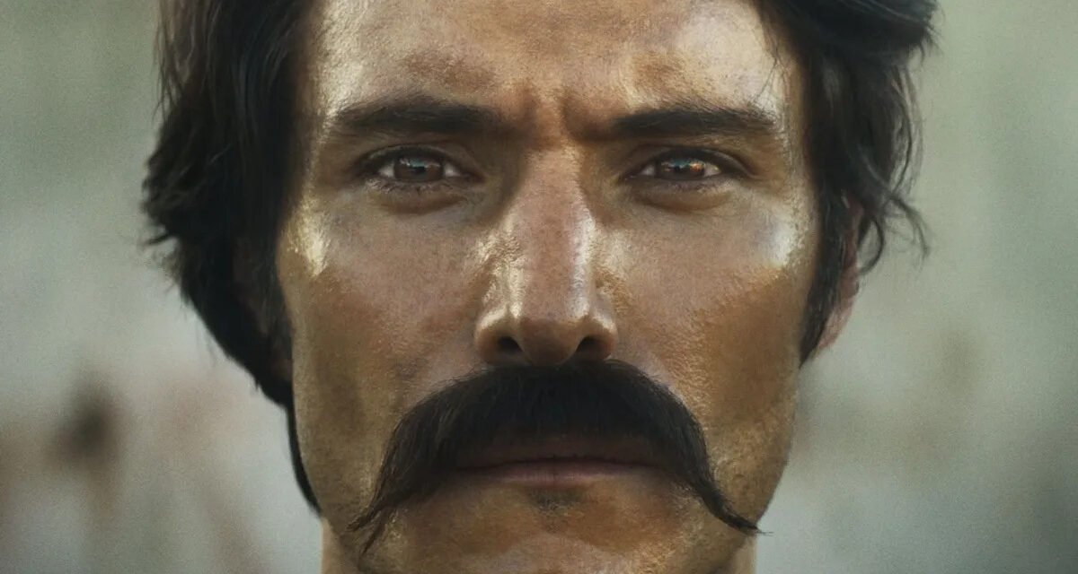“Cem Anos de Solidão” ganha trailer pela Netflix