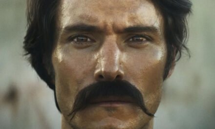 “Cem Anos de Solidão” ganha trailer pela Netflix