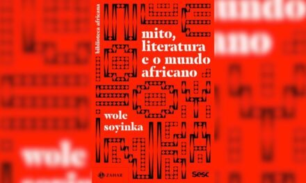 Coleção Biblioteca Africana: Resgatando o legado do continente