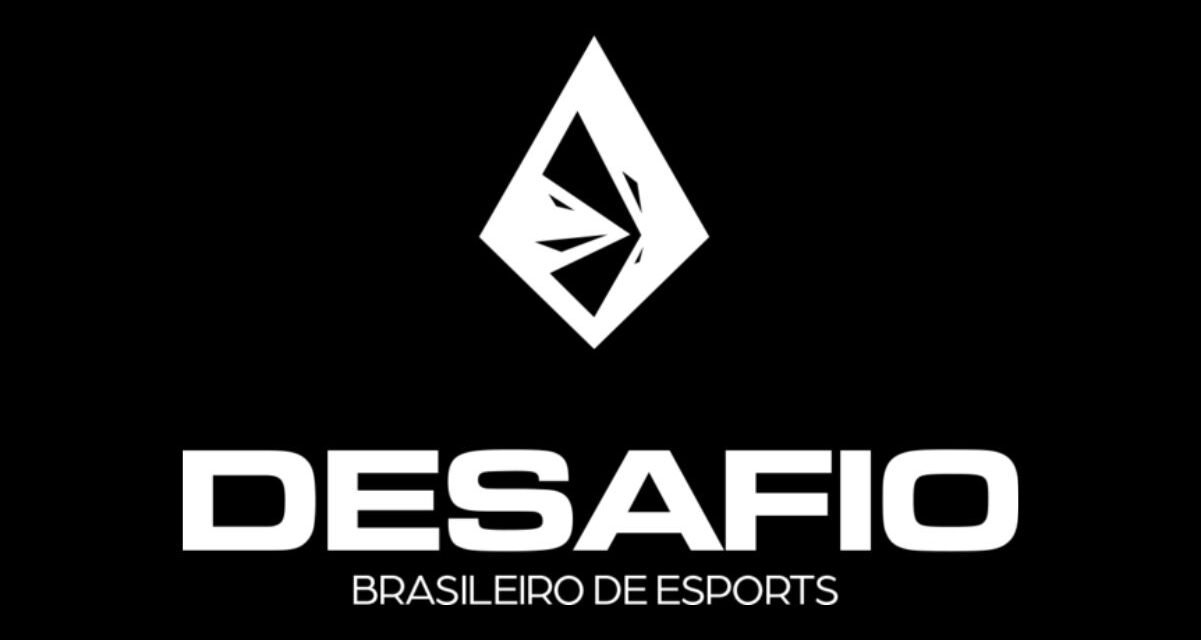 E1 Sports é campeã da Liga de Rainbow Six Siege do DBE
