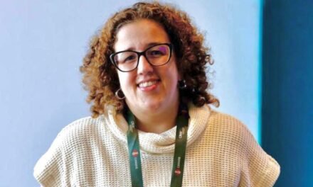 Advogada Suzana Cremasco lança livro em Belo Horizonte