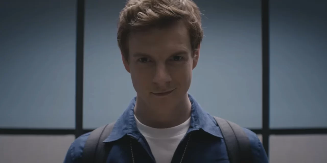 “Dexter: Pecado Original” ganha trailer