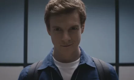 “Dexter: Pecado Original” ganha trailer