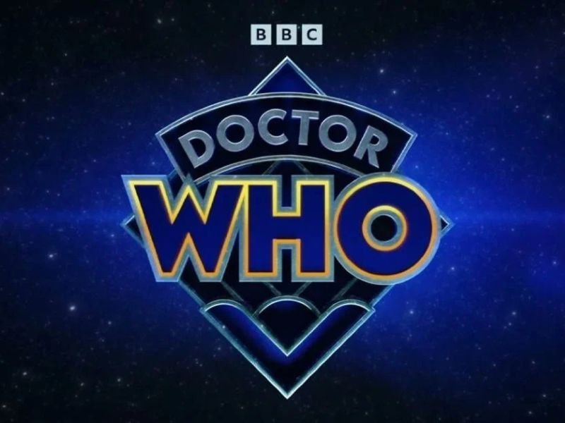 Dia do Doutor: Curiosidades sobre os 61 anos de Doctor Who que você não sabia