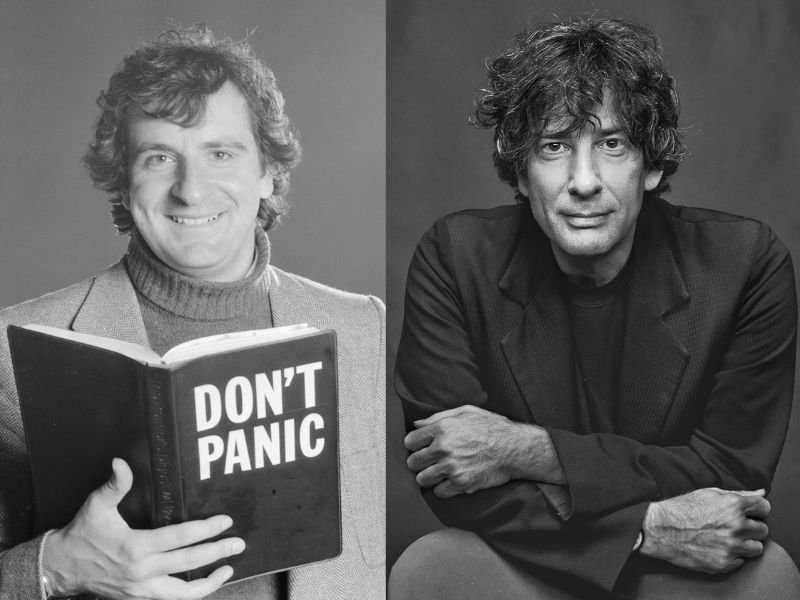 Dia do Doutor: Curiosidades sobre os 61 anos de Doctor Who que você não sabia