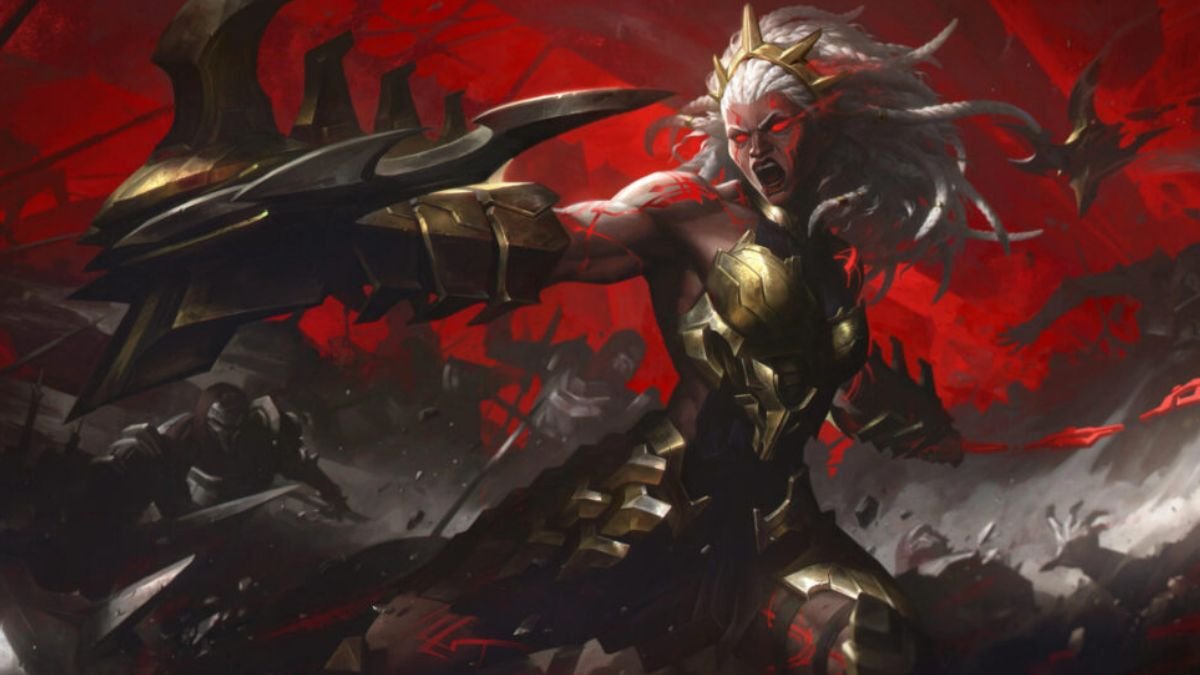 Foto-de-personagem-Ambessa-de-Arcane.