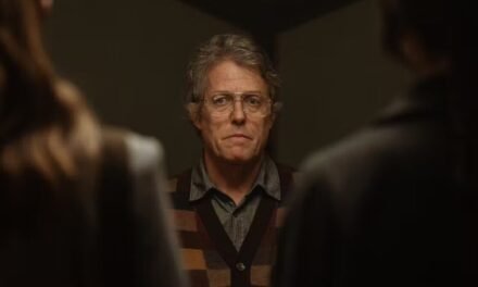 Crítica | “Herege” é um terror interessante e sedutor
