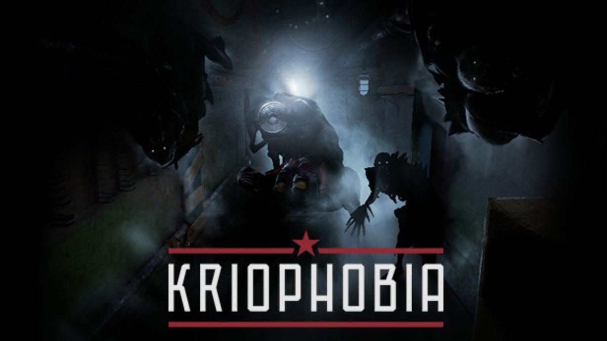 Kriophobia