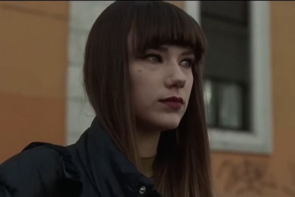 Crítica de MIA - filme de Ivano de Matteo