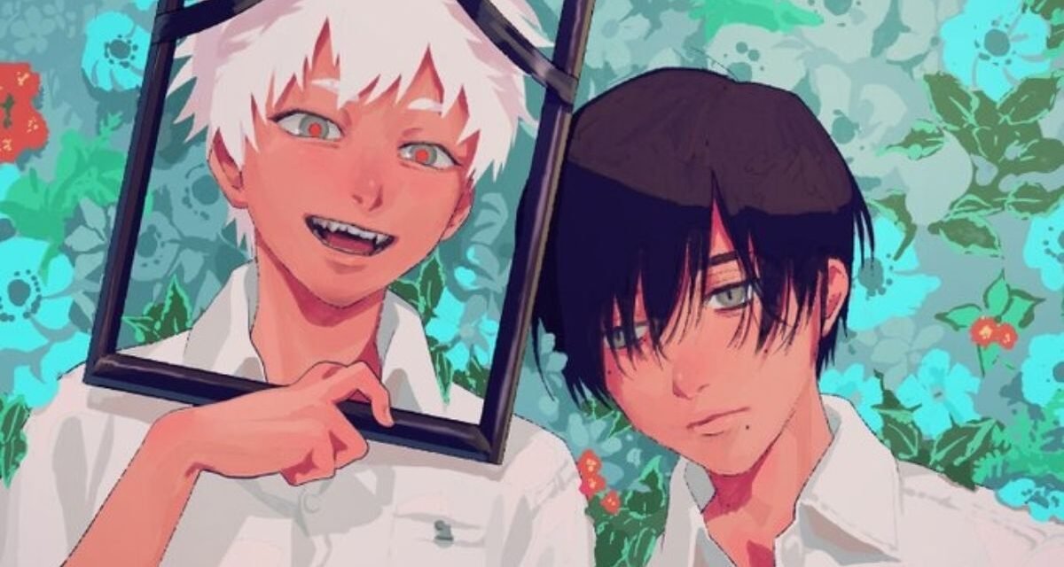 O Verão em que Hikaru Morreu: Teaser Revela Mistério e Emoção
