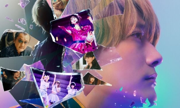 Oshi no Ko: Filme live-action ganha novo trailer