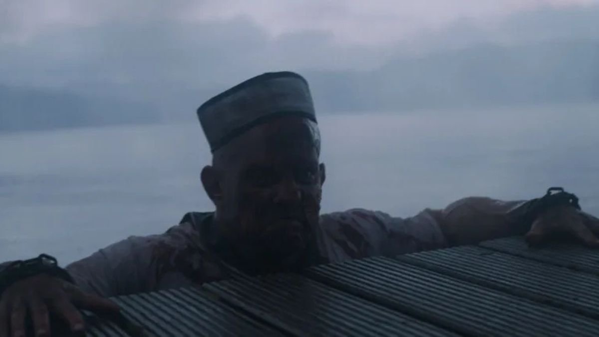 Popeye