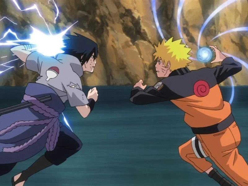 Sasuke-and-Naruto