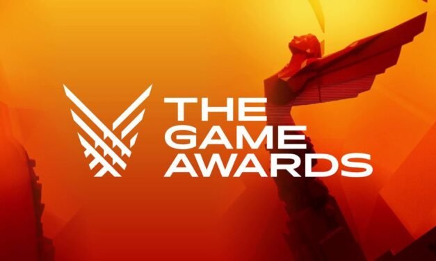 Onde assistir o The Game Awards: data e detalhes da transmissão
