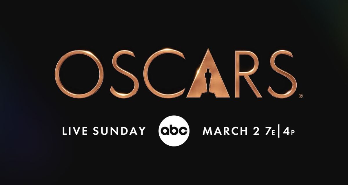 Conan O’Brien apresentará o 97º Oscars®: humor e carisma garantidos na noite mais importante do Cinema