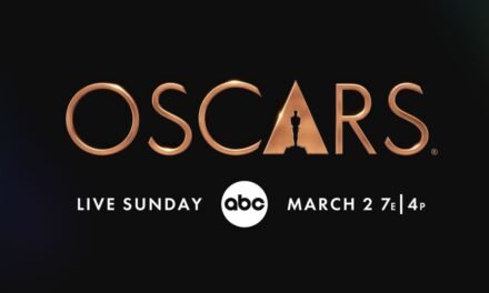 Conan O’Brien apresentará o 97º Oscars®: humor e carisma garantidos na noite mais importante do Cinema