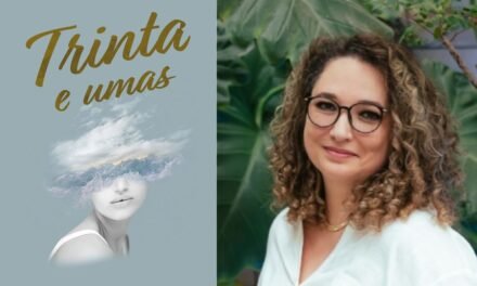 “Trinta e Umas” fala sobre crises e reflexões dos trinta anos