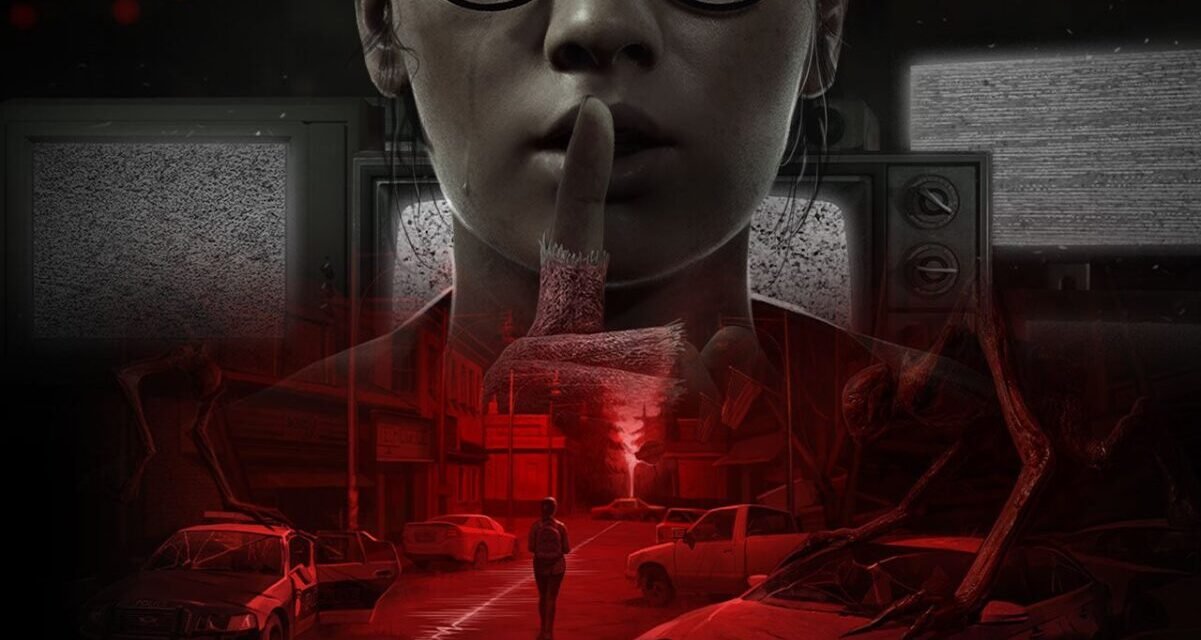 Review – “A Quiet Place: The Road Ahead” traz uma experiência fantástica