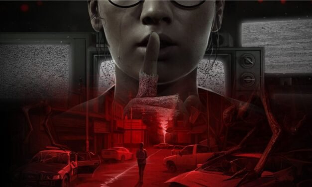 Review – “A Quiet Place: The Road Ahead” traz uma experiência fantástica