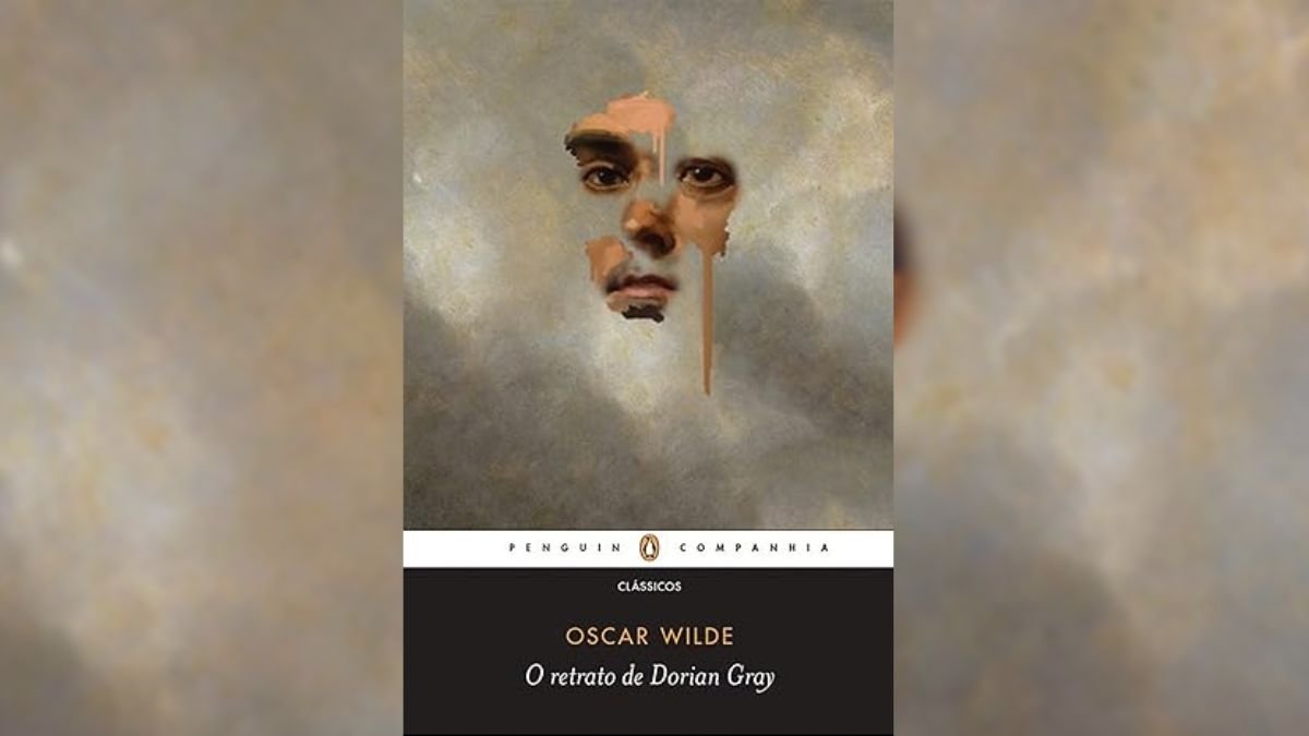 capa-de-livro-o-retrato-de-dorian-gray.