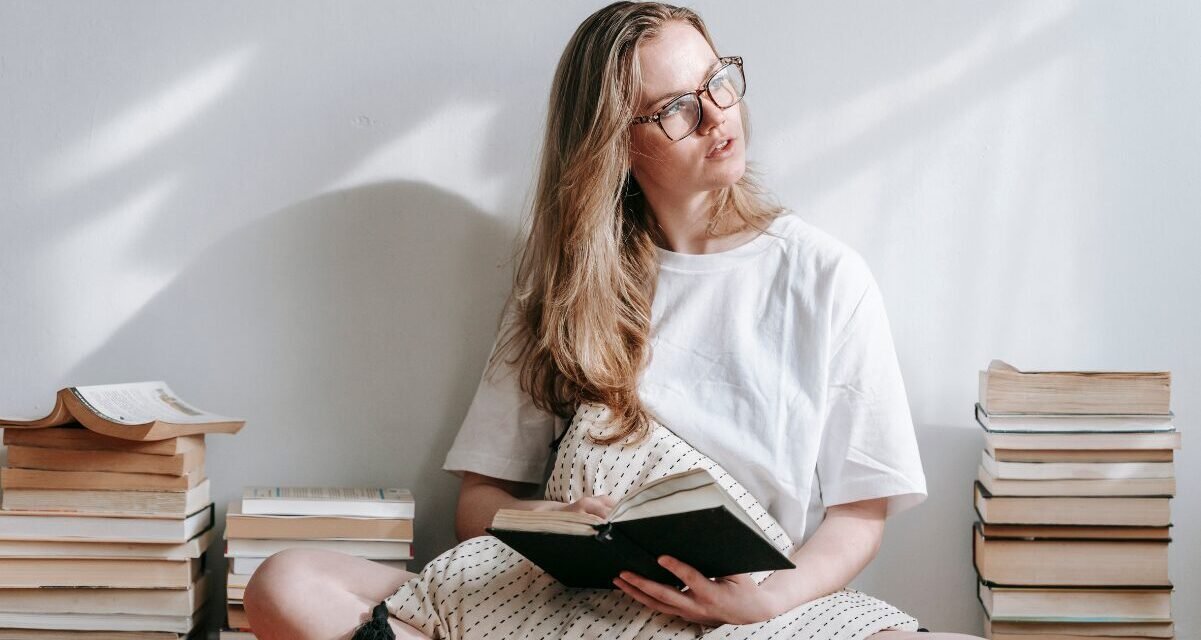 Buscas por livros online aumentam 80% no Brasil