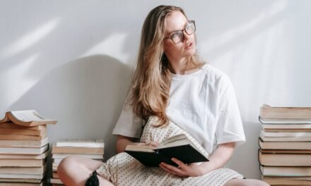Buscas por livros online aumentam 80% no Brasil