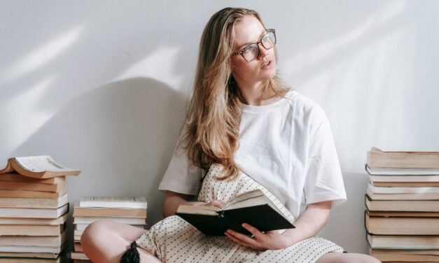 Buscas por livros online aumentam 80% no Brasil