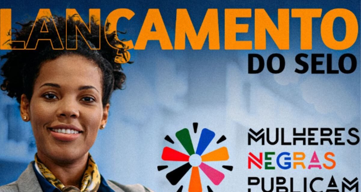 PUC Campinas lança selo literário que promove a diversidade