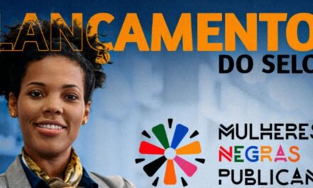 PUC Campinas lança selo literário que promove a diversidade