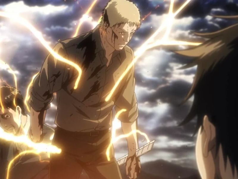 Reiner Traidor