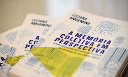 “A Memória Coletiva em Perspectiva” celebra Belo Horizonte