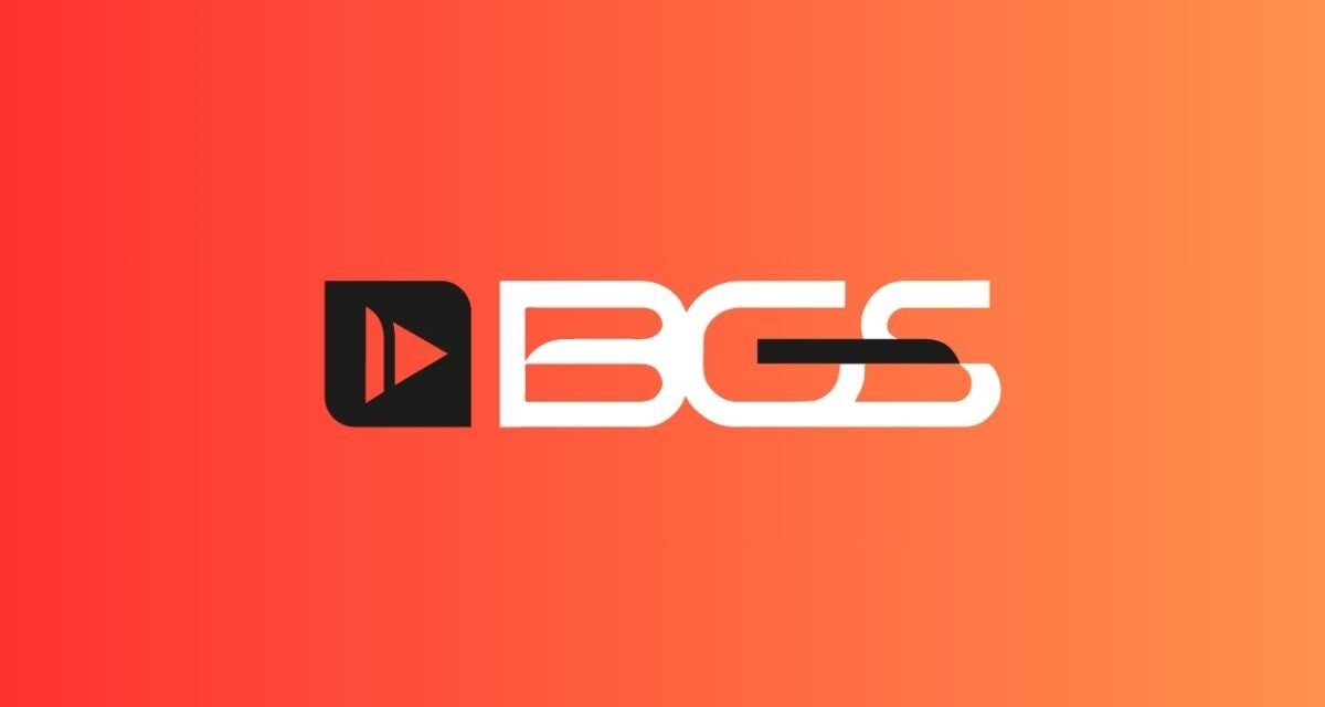 Descontos do Mês do Consumidor em ingressos da BGS 2025