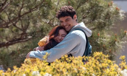 2ª temporada de Com Carinho, Kitty ganha trailer com visita de Peter Kavinsky