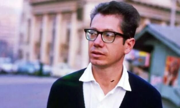 Dalton Trevisan, autor de uma Curitiba perdida, morre aos 99 anos