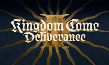 Kingdom Come: Deliverance II revela novo trailer