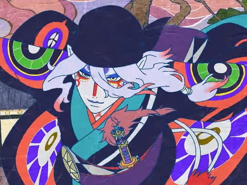 Kusuriuri