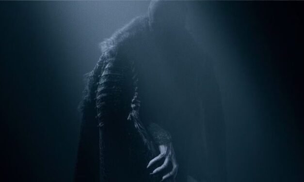 Crítica – “Nosferatu” é um remake poderoso e sedutor