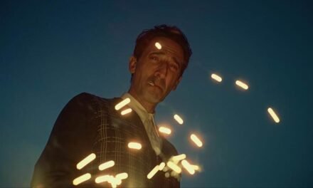 Favorito ao Oscar, “O Brutalista” ganha novo trailer