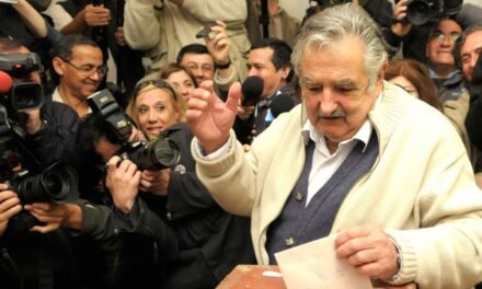 Crítica | Os Sonhos de Pepe: Um documentário sobre política, humanidade e reflexões globais
