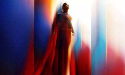 Superman | Filme de James Gunn ganha seu primeiro trailer