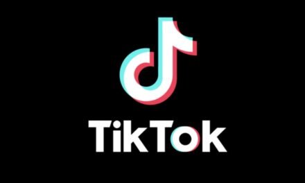 TikTok vai distribuir livros gratuitamente até 17 de dezembro