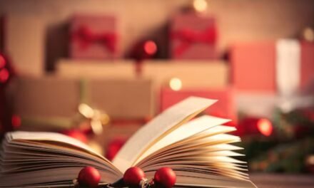 Obras brasileiras para o Natal